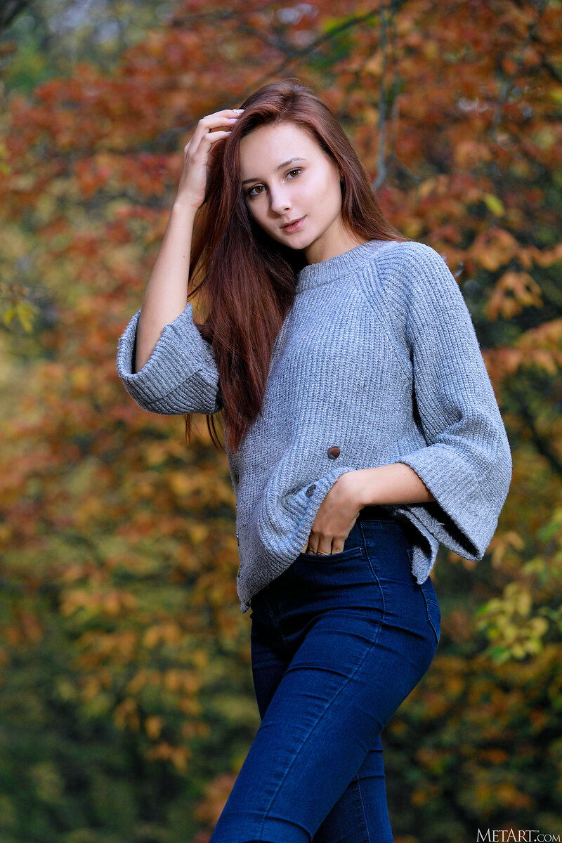 Леночка, 63